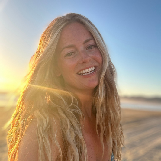 Ask Abi, week 22