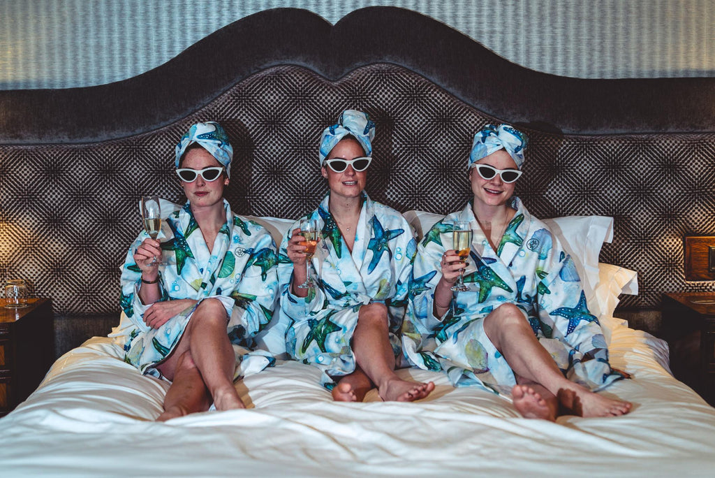 Plopping vs micro plopping