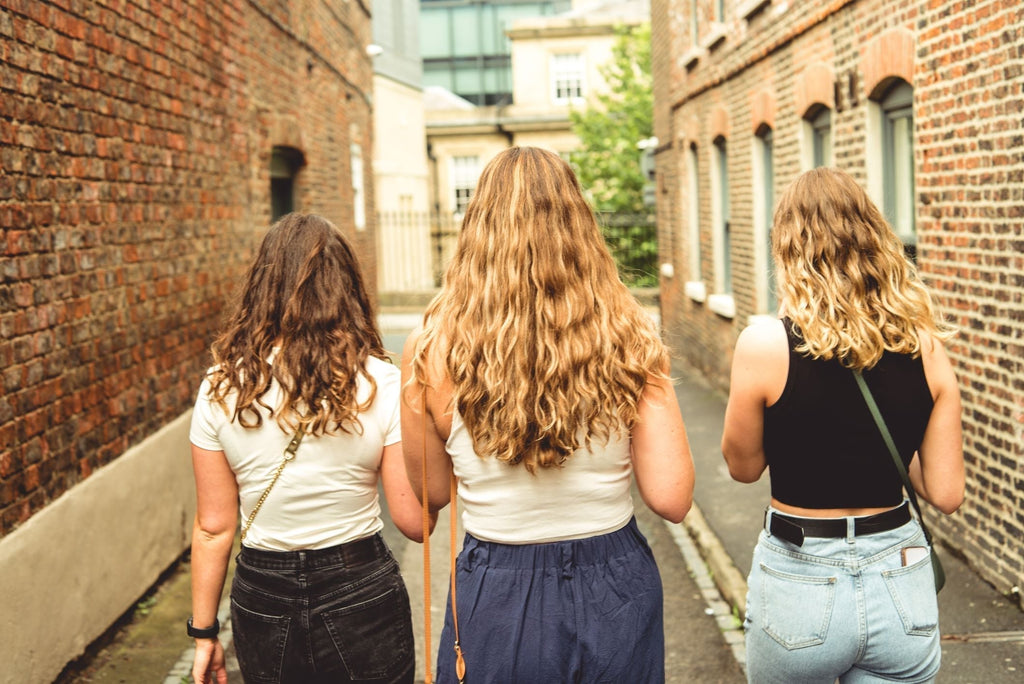 Is it possible to have too much protein?