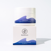 Deep Conditioning HairMask