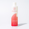 ClarifyingShampoo