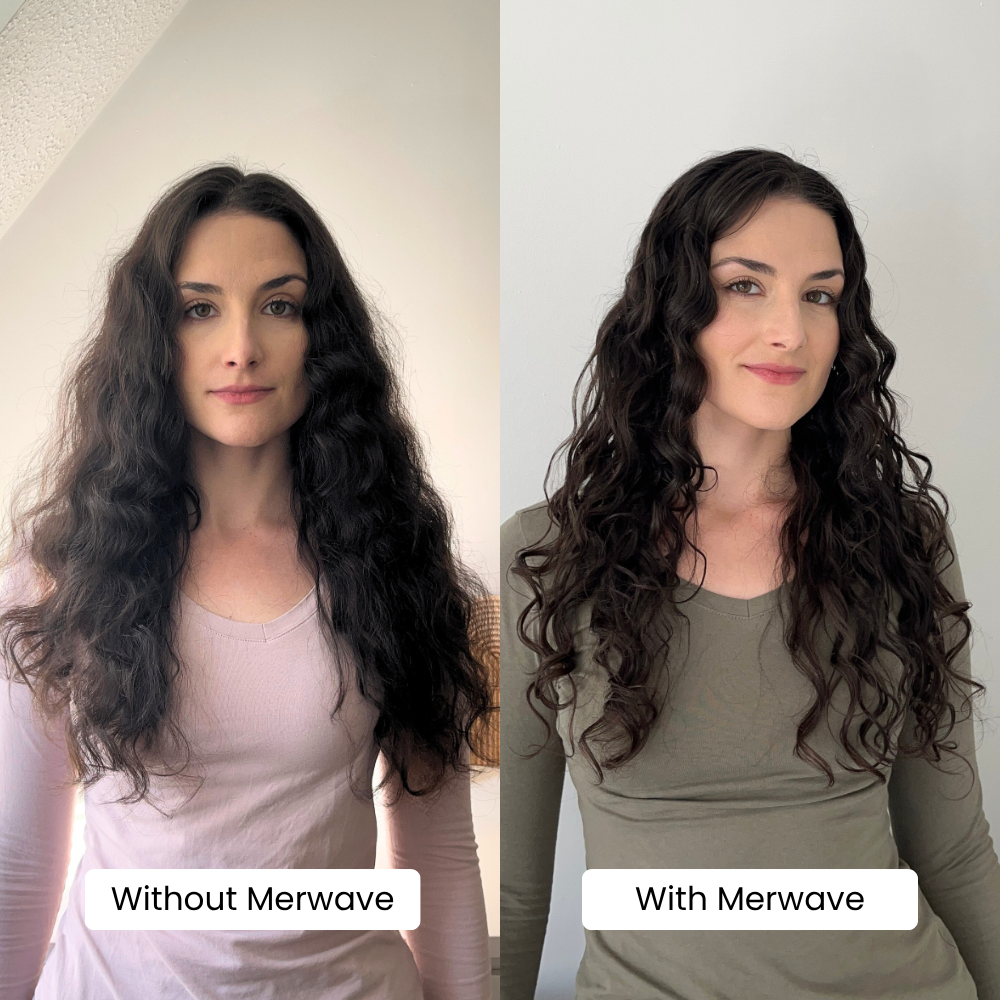 merwave-customer