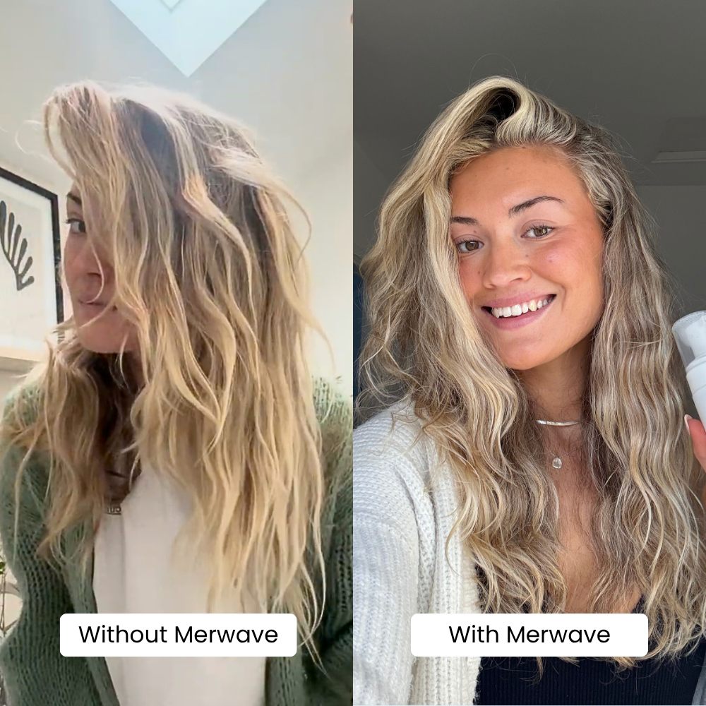 merwave-customer