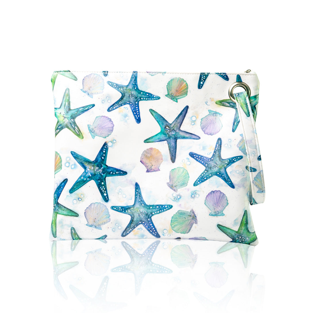 Kulturtasche