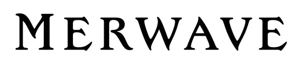 Merwave