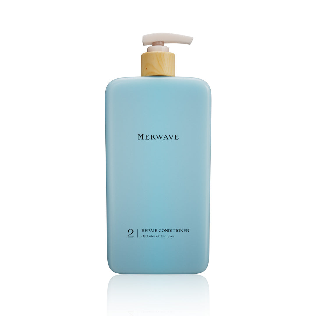Reparatur-Spülung – 1 Liter