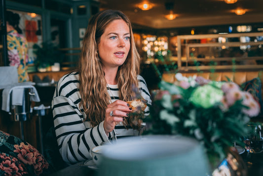 3 Reasons Why You Need To Clarify Your Hair