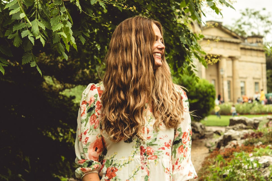 Ask Abi, week 19