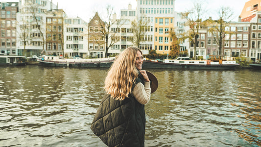 How To Restore Damaged Hair Using A Plex Treatment