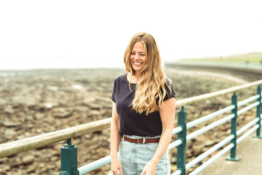 The Benefits of Hydrolyzed Wheat Protein On Hair