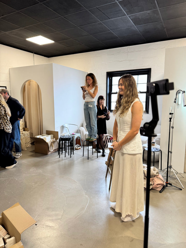 Why We Created “The Awakening”