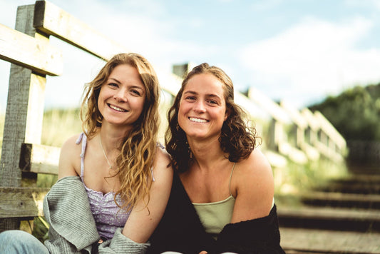 What Is The Curly Girl Method? Beginners Guide