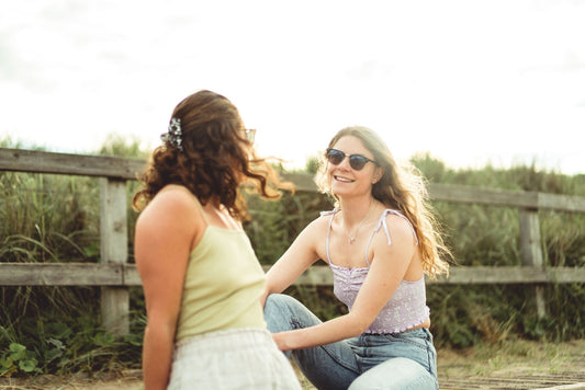 What Is My Hair Type?