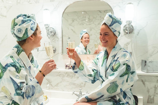 What Type Of Hair Do I Have?