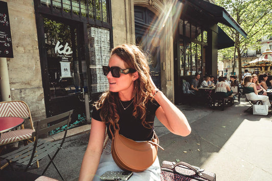 Help! My Hair Routine's Stopped Working