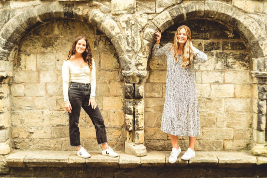 What's Pixie Diffusing?