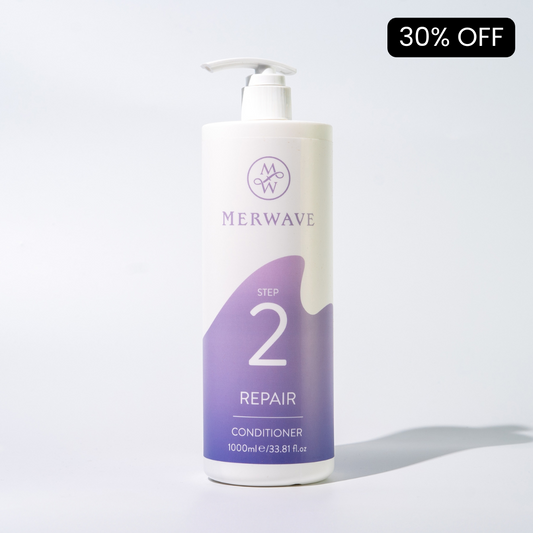 Repair Conditioner - 1 Litre