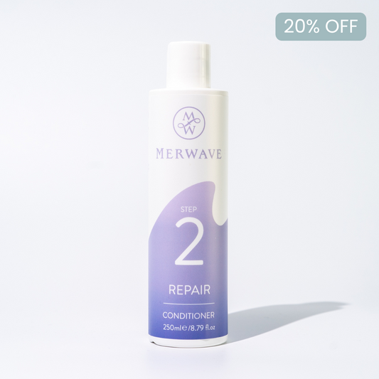 Repair Conditioner - 250ml