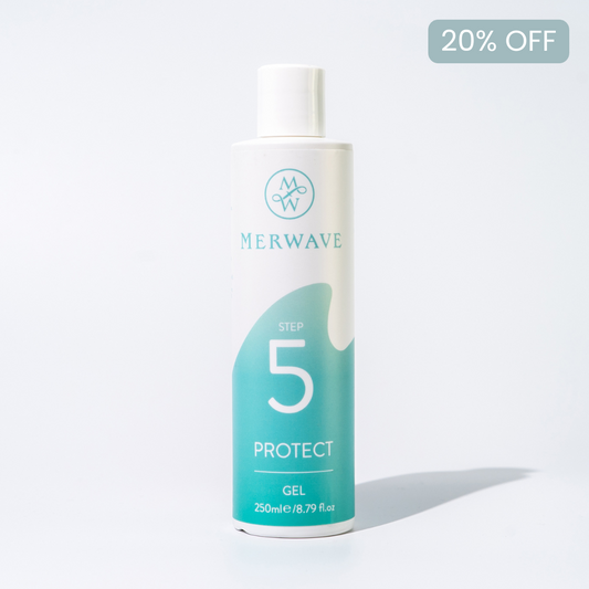Protect Gel