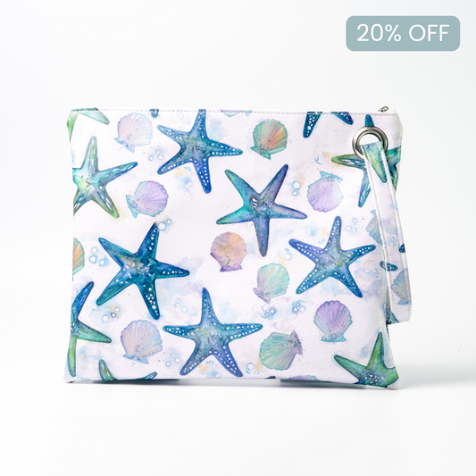 Beauty Bag