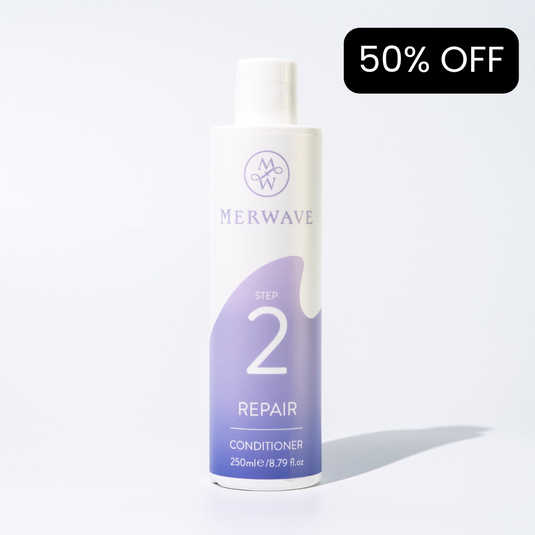 Repair Conditioner