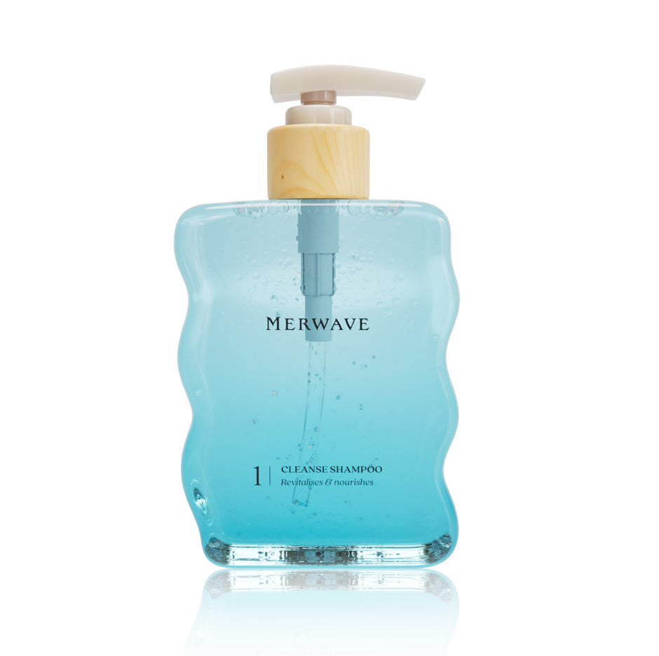 All Products – Merwave
