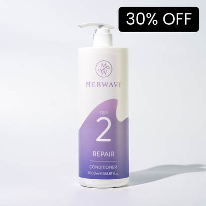 Repair Conditioner - 1 Litre