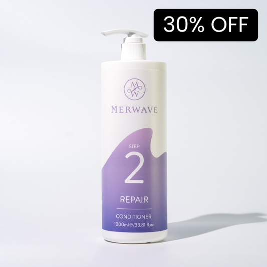 Repair Conditioner - 1 Litre