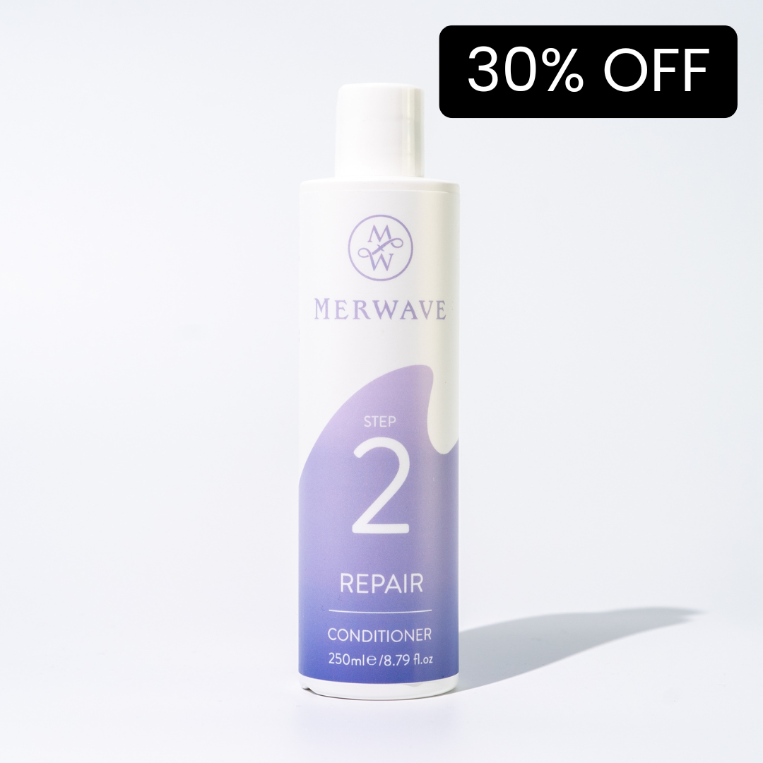 Repair Conditioner - 250ml