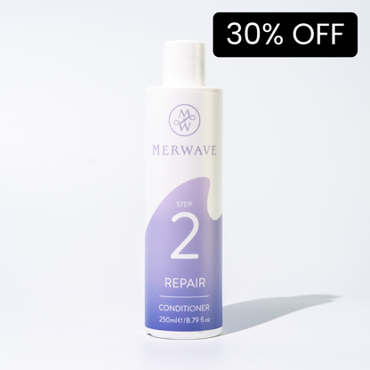 Repair Conditioner - 250ml