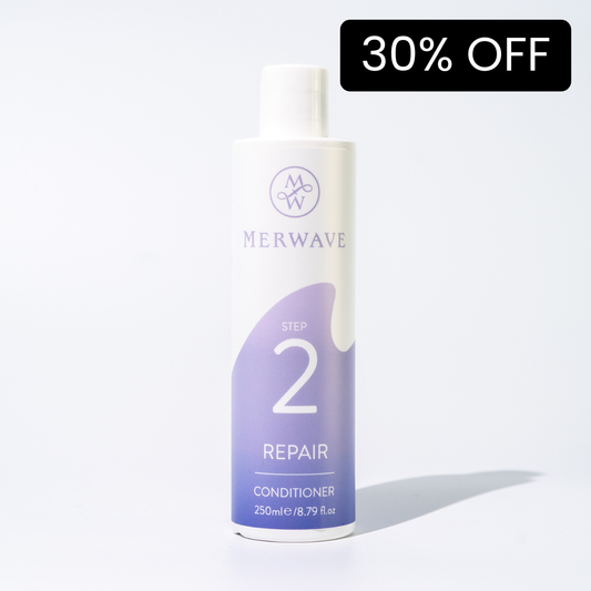 Repair Conditioner - 250ml