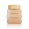 Deep Conditioning Hair Mask