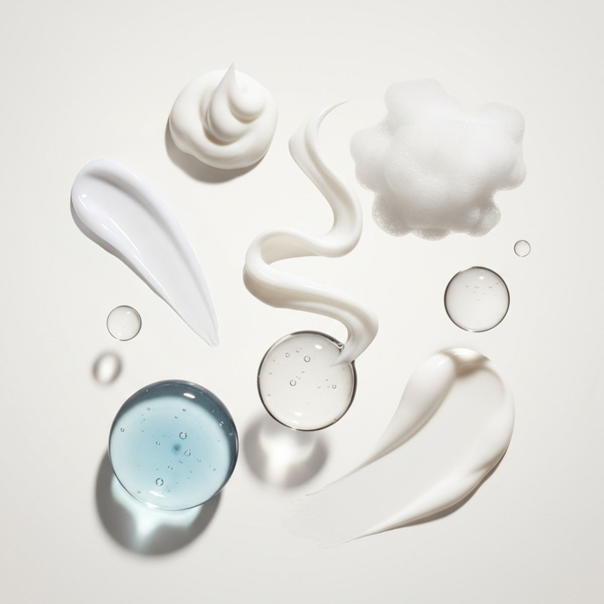 Merwave | Awaken Your Wavy Hair