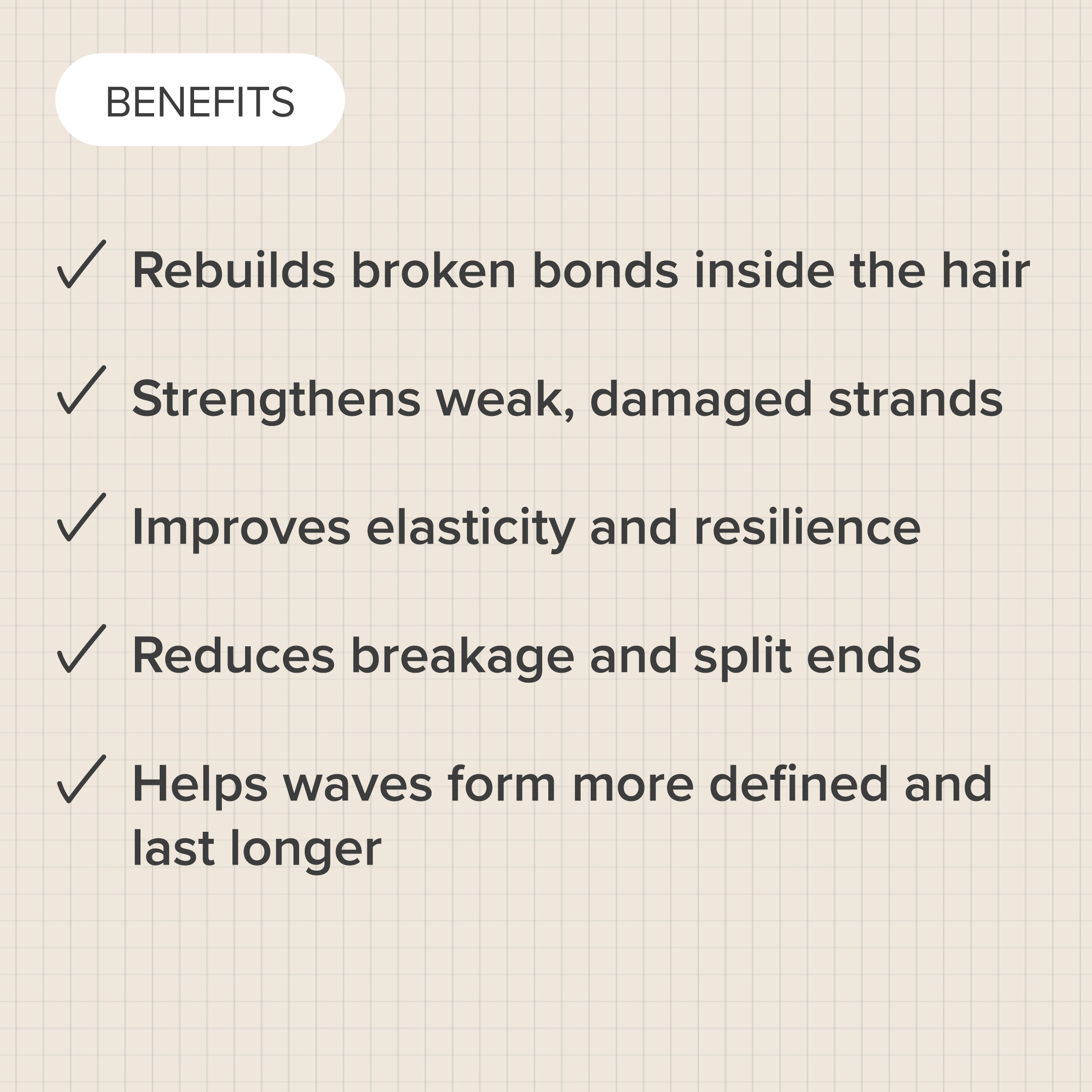 Plex Treatment – Merwave