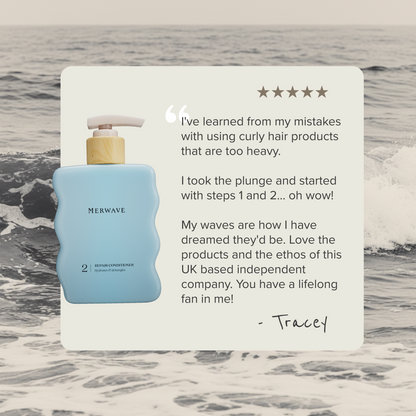 Repair Conditioner - 300ml