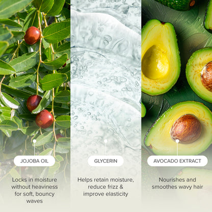 Repair Conditioner - 300ml