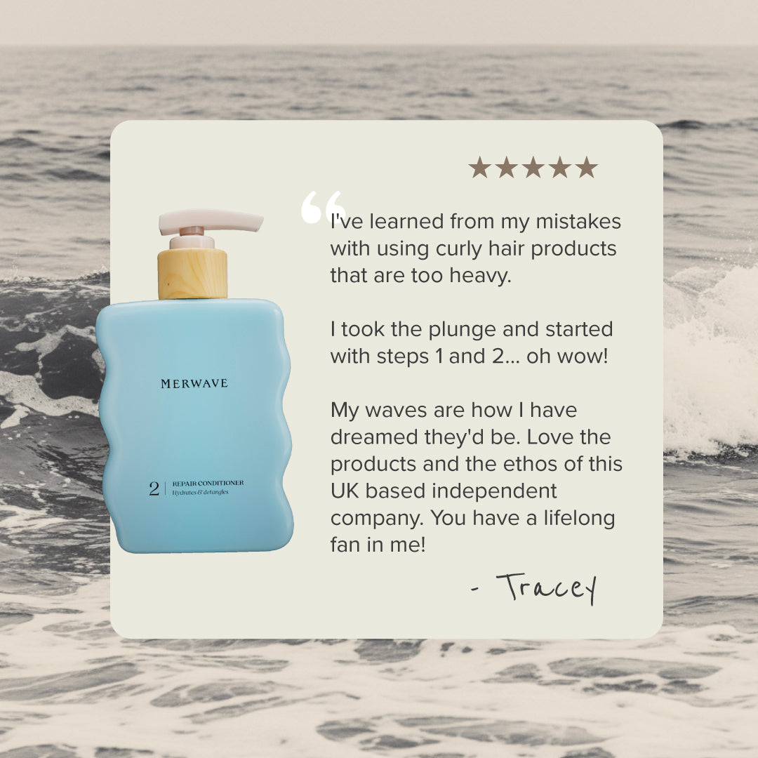 Repair Conditioner - 300ml