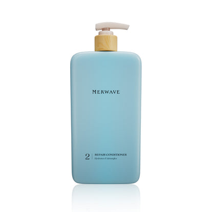 Repair Conditioner - 1 Litre