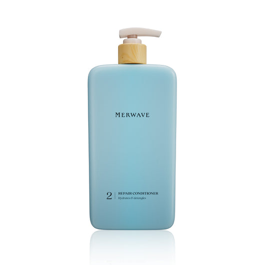 Repair Conditioner - 1 Litre