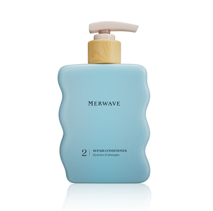 Repair Conditioner - 300ml