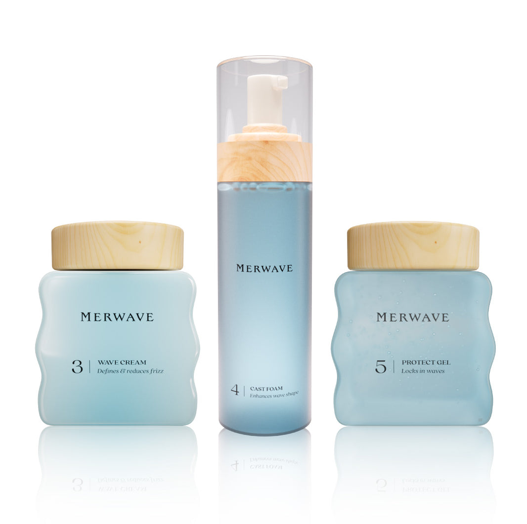 All Products – Merwave