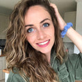 Wavy Hair Oil