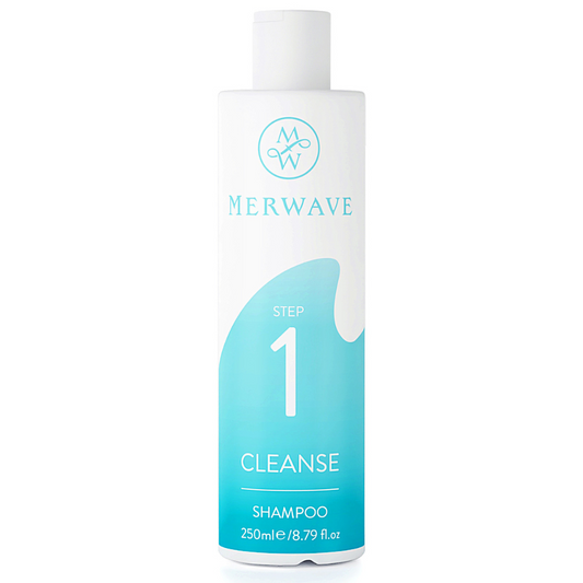 Cleanse Shampoo - 250ml