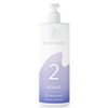 Repair Conditioner - 1 Litre